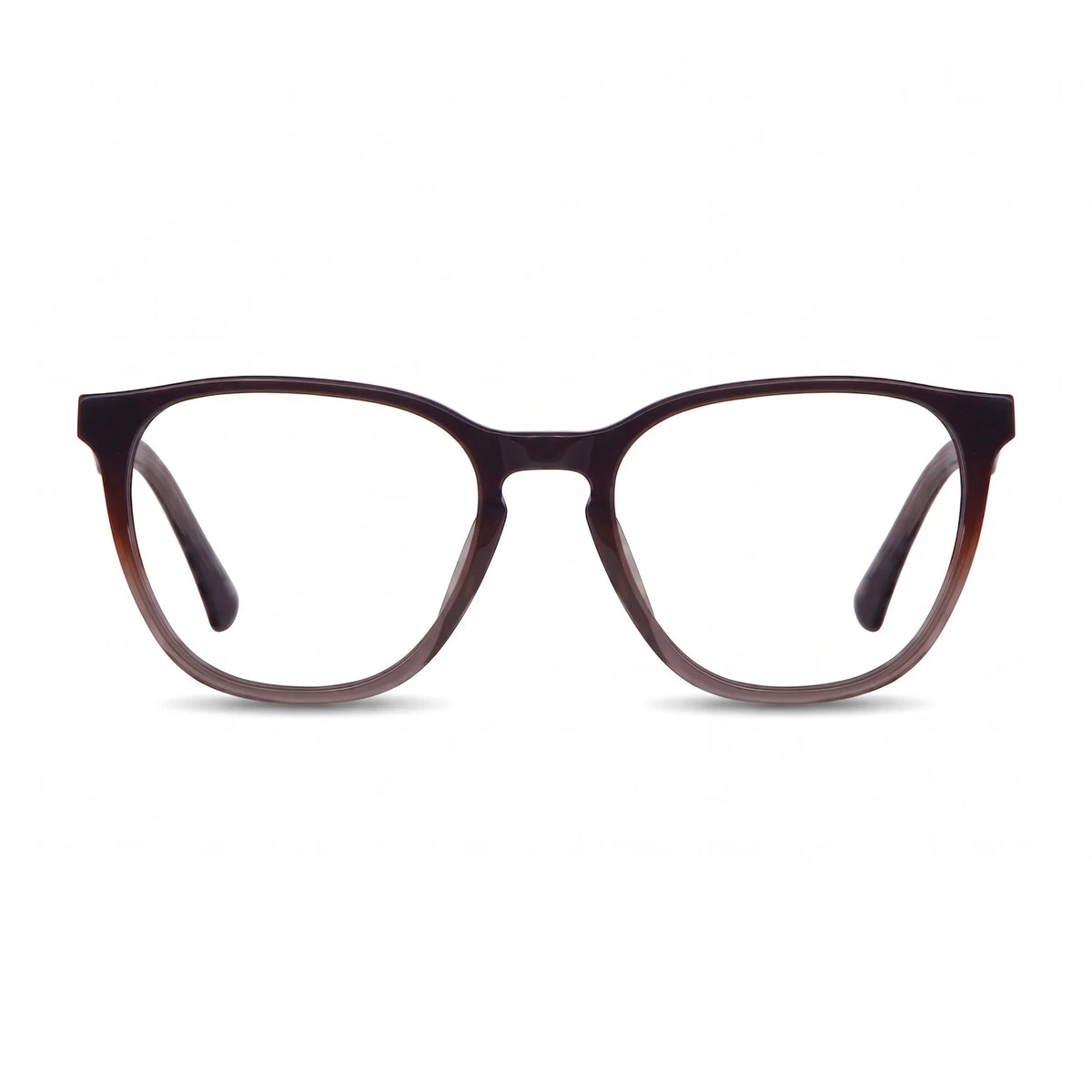 Fiore 7046
