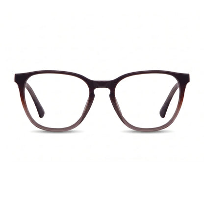 Fiore 7046
