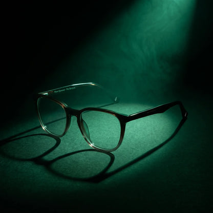 Fiore 7046