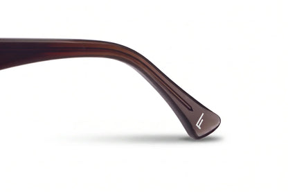 Fiore 7046