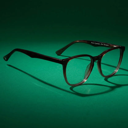 Fiore 7046