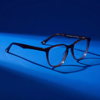Fiore 7046