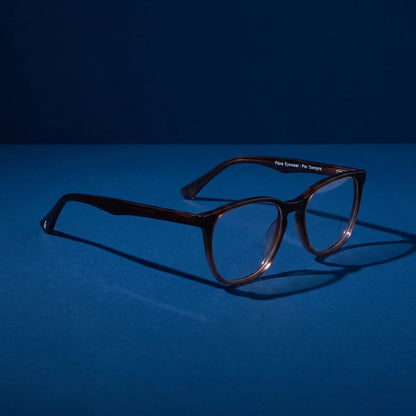 Fiore 7046