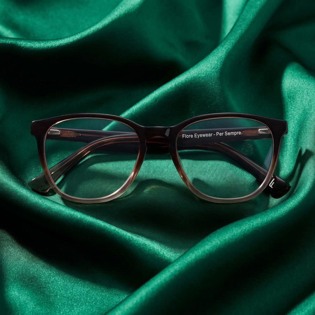 Fiore 7046