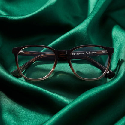 Fiore 7046