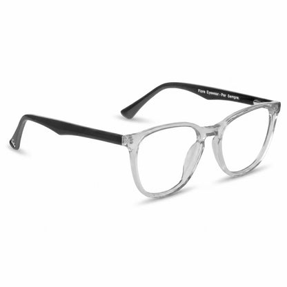 Fiore 7046