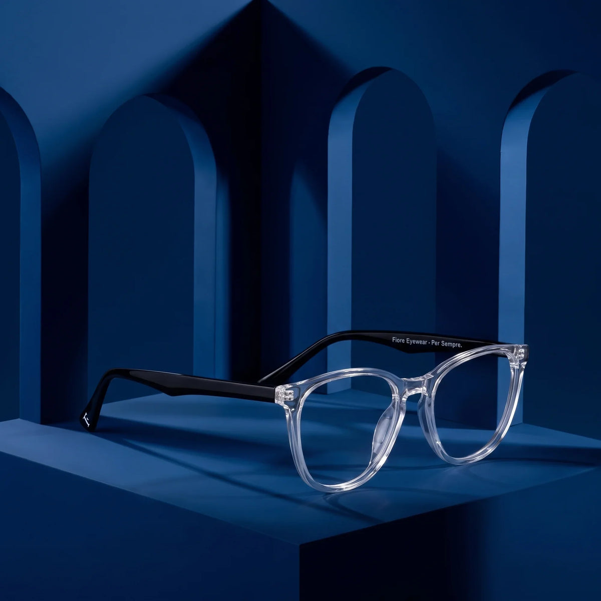 Fiore 7046