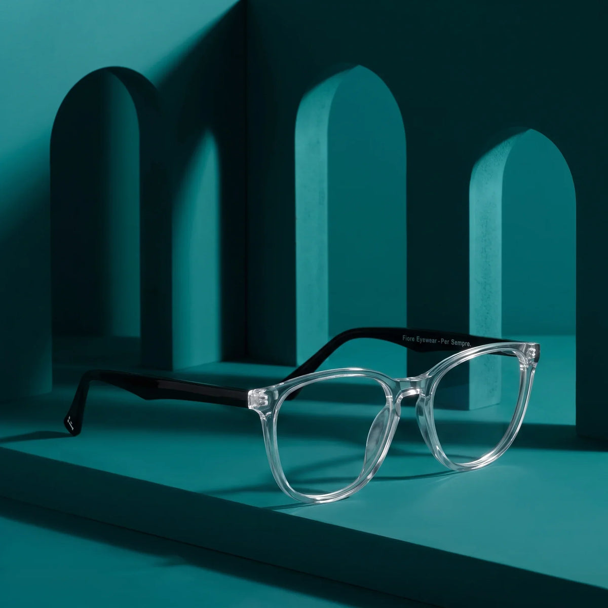 Fiore 7046