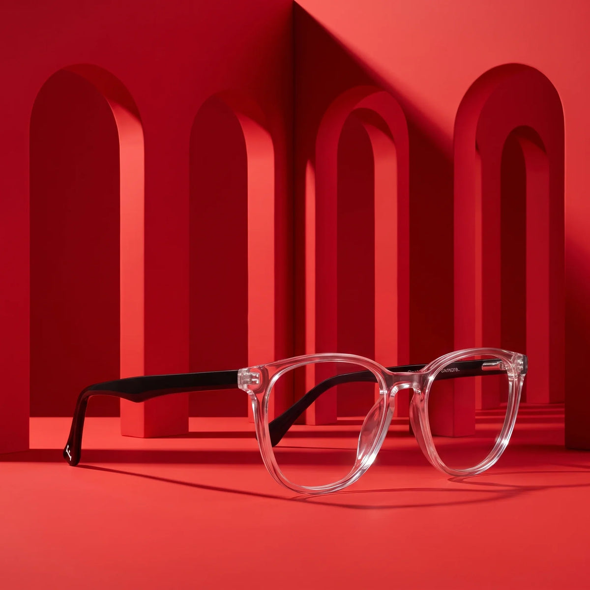 Fiore 7046