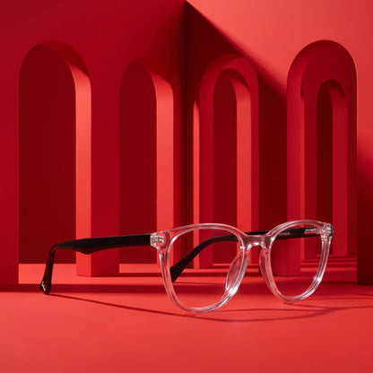 Fiore 7046