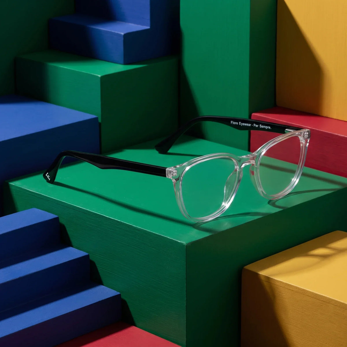Fiore 7046