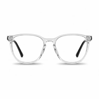 Fiore 7046