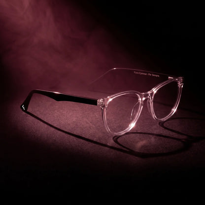 Fiore 7046
