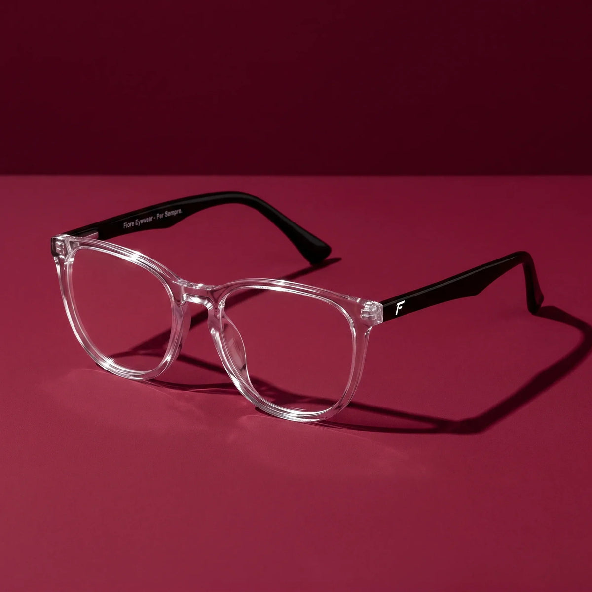 Fiore 7046