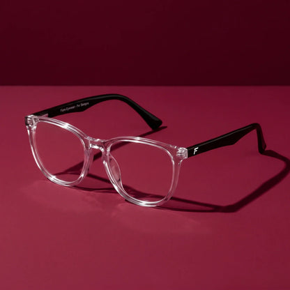Fiore 7046