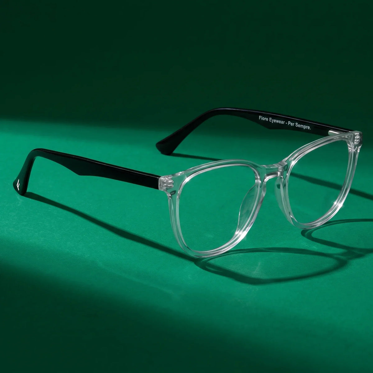 Fiore 7046