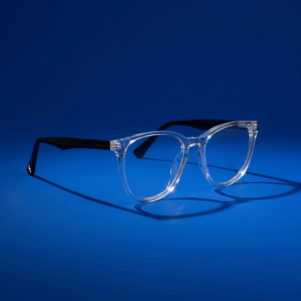 Fiore 7046