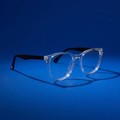 Fiore 7046