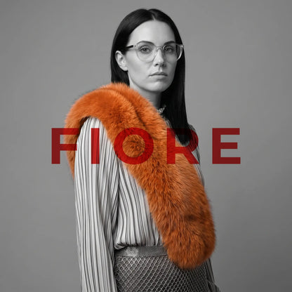 Fiore 7046
