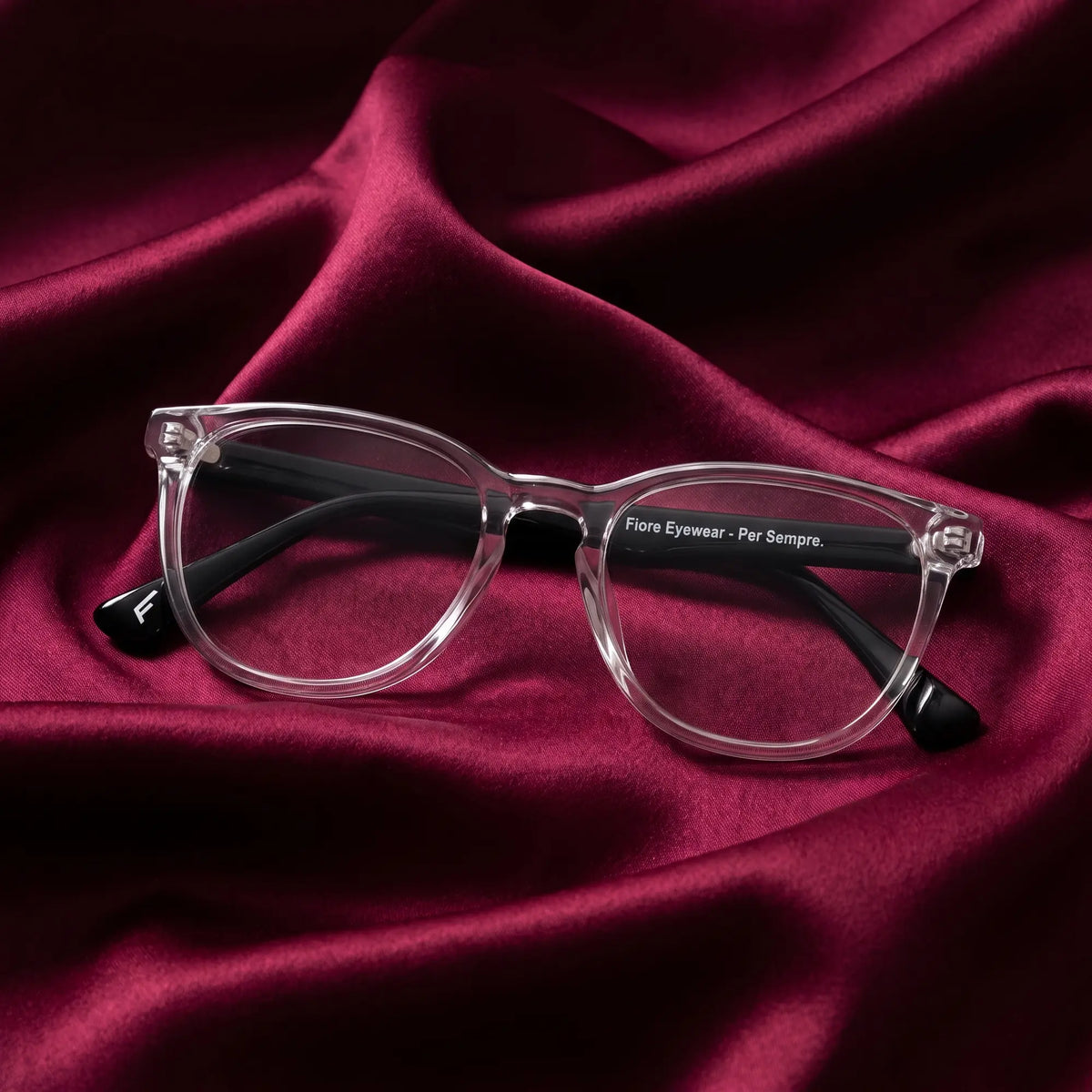 Fiore 7046