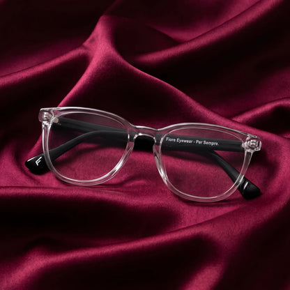 Fiore 7046