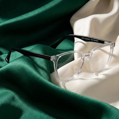 Fiore 7046