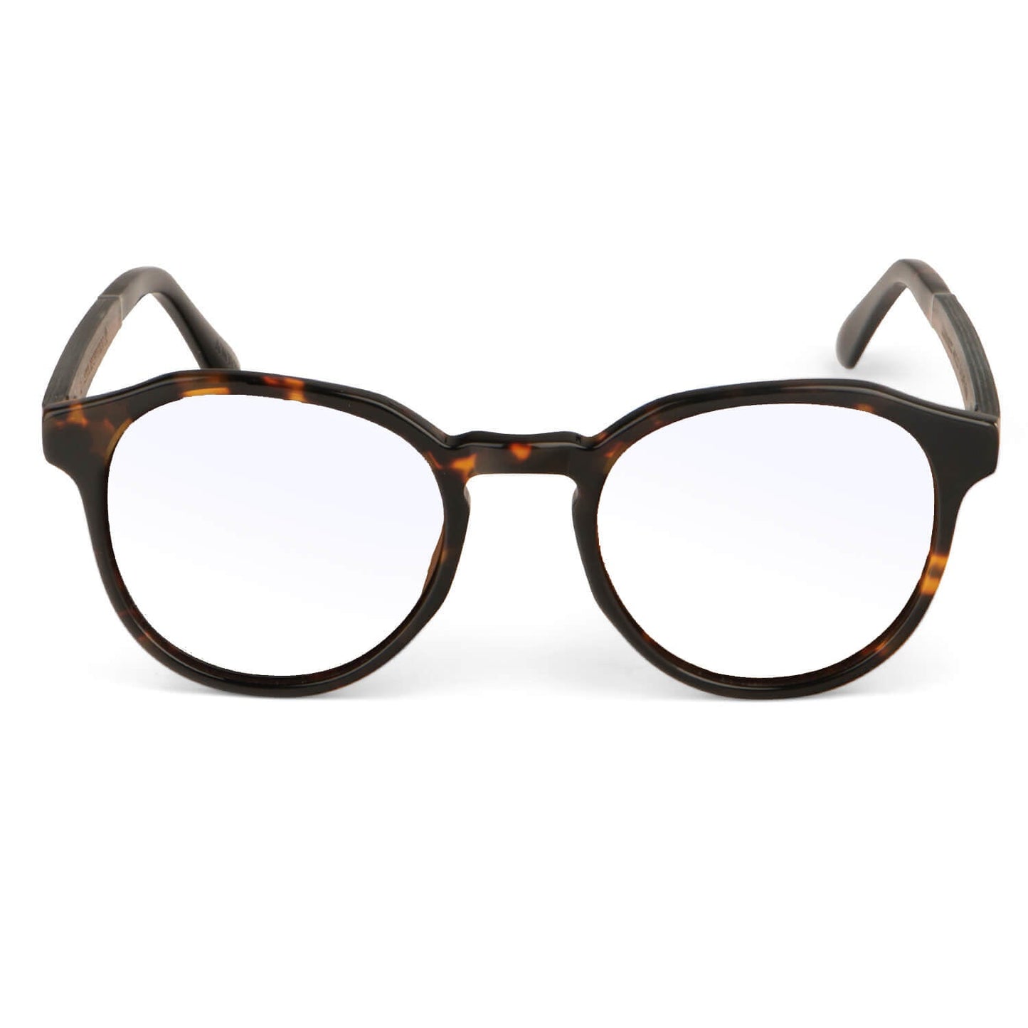  lentes geometricos acetato madera sustentable hombre mujer cara redonda mayorista optica receta mayorista distribuidor carey #color_carey
