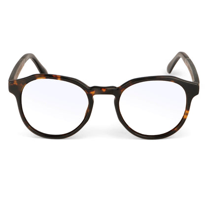  lentes geometricos acetato madera sustentable hombre mujer cara redonda mayorista optica receta mayorista distribuidor carey #color_carey