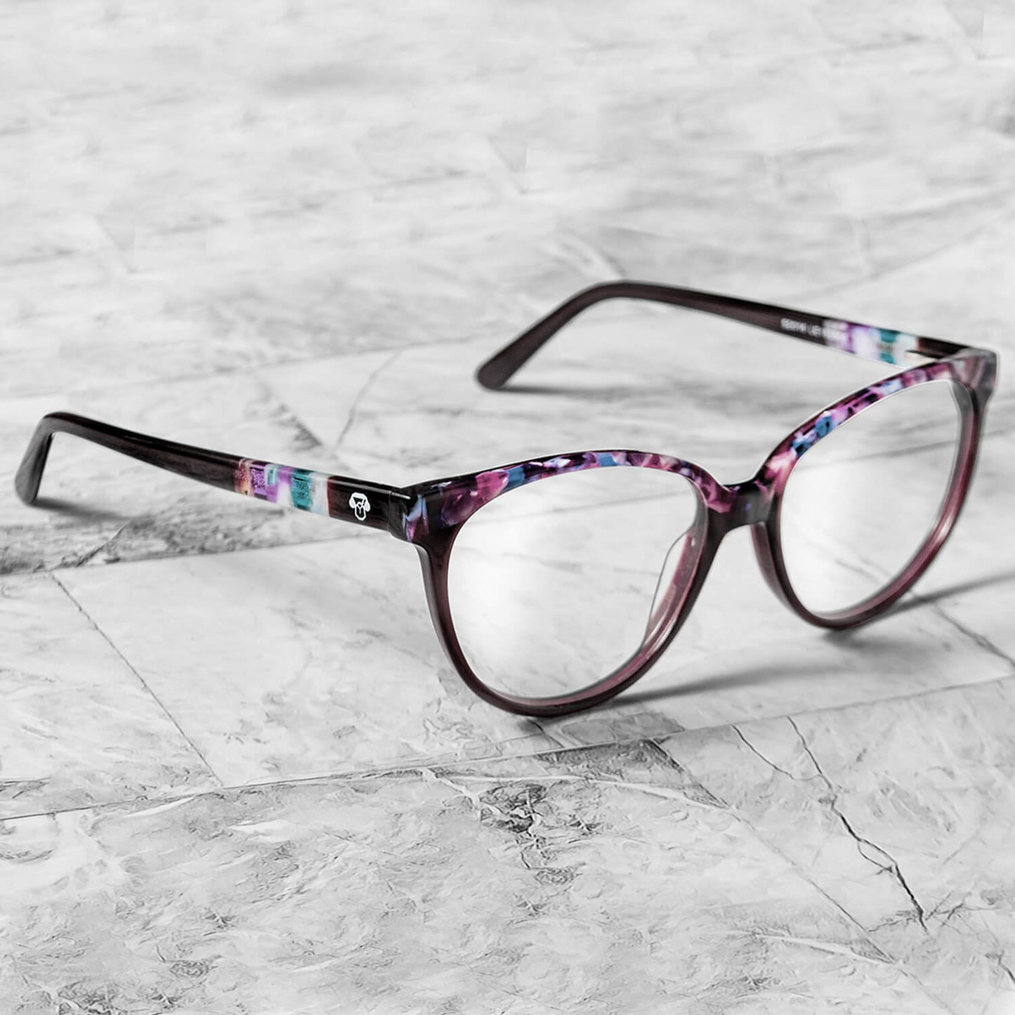 marcos lentes opticos agatados color burdeo florish multifocal bifocal adelgazado filtro azul hombre mujer #color_burdeo