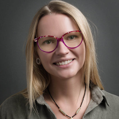 marcos lentes opticos agatados color morado florish multifocal bifocal adelgazado filtro azul hombre mujer #color_morado 