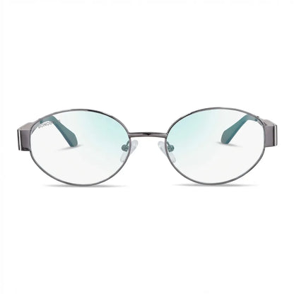 Lentes opticos New Lennon blue antirreflex receta optica Bonoboss #color_blue