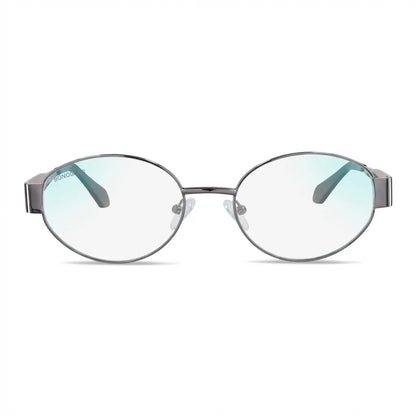 Lentes opticos Lennon blue antirreflex receta optica Bonoboss #color_blue