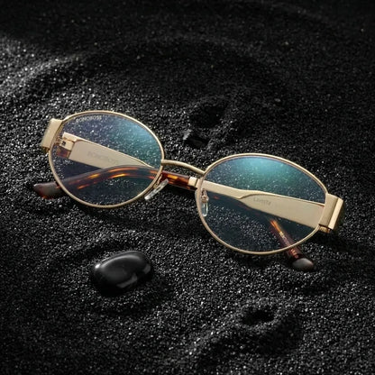 Lentes opticos New Lennon g15 antirreflex receta optica Bonoboss #color_g15