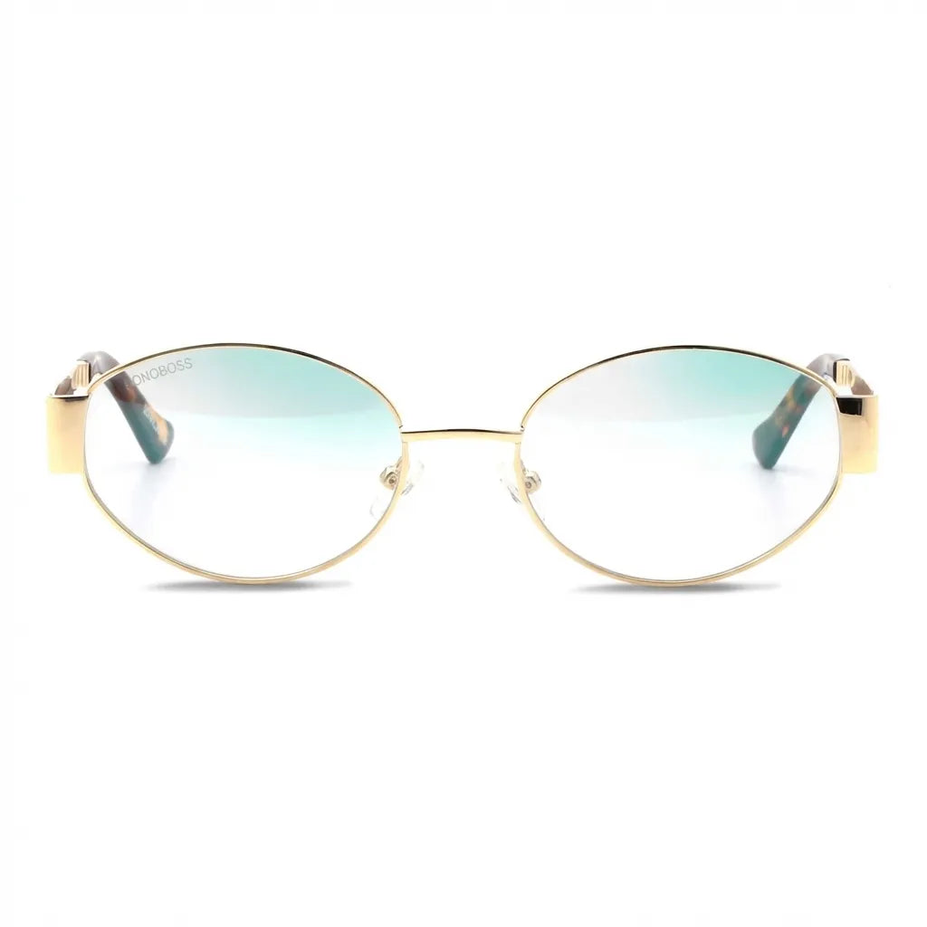 Lentes opticos Lennon g15 antirreflex receta optica Bonoboss #color_g15