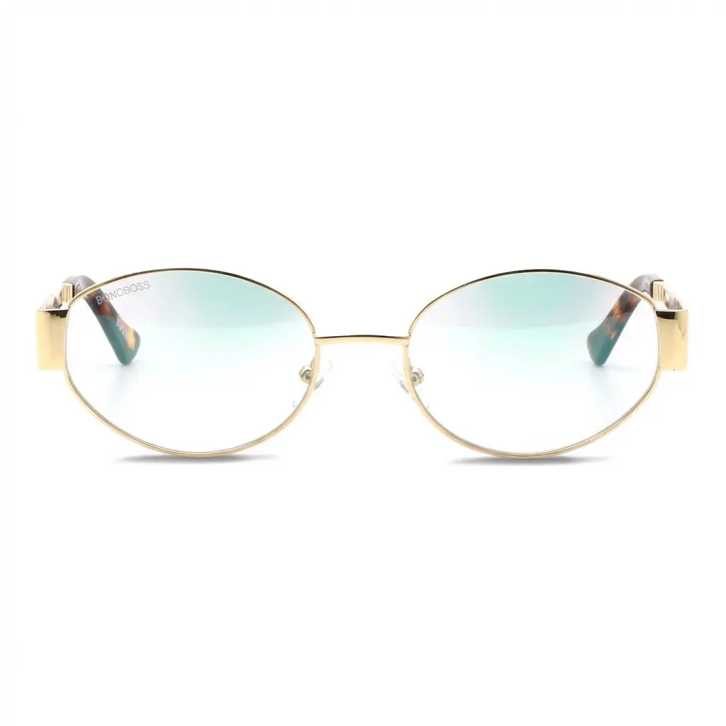 Lentes opticos Lennon g15 antirreflex receta optica Bonoboss #color_g15