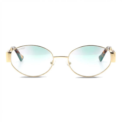 Lentes opticos Lennon g15 antirreflex receta optica Bonoboss #color_g15