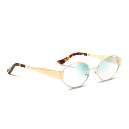 Lentes opticos Lennon g15 antirreflex receta optica Bonoboss #color_g15