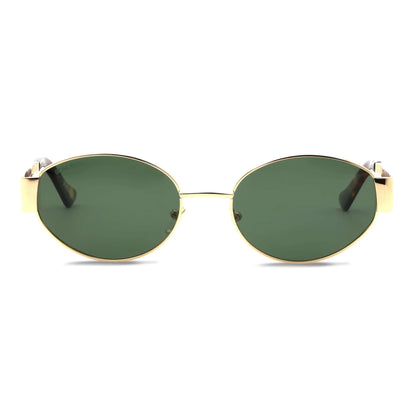 Lentes sol New Lennon bio-acetato g15 foto producto Bonoboss #color_g15