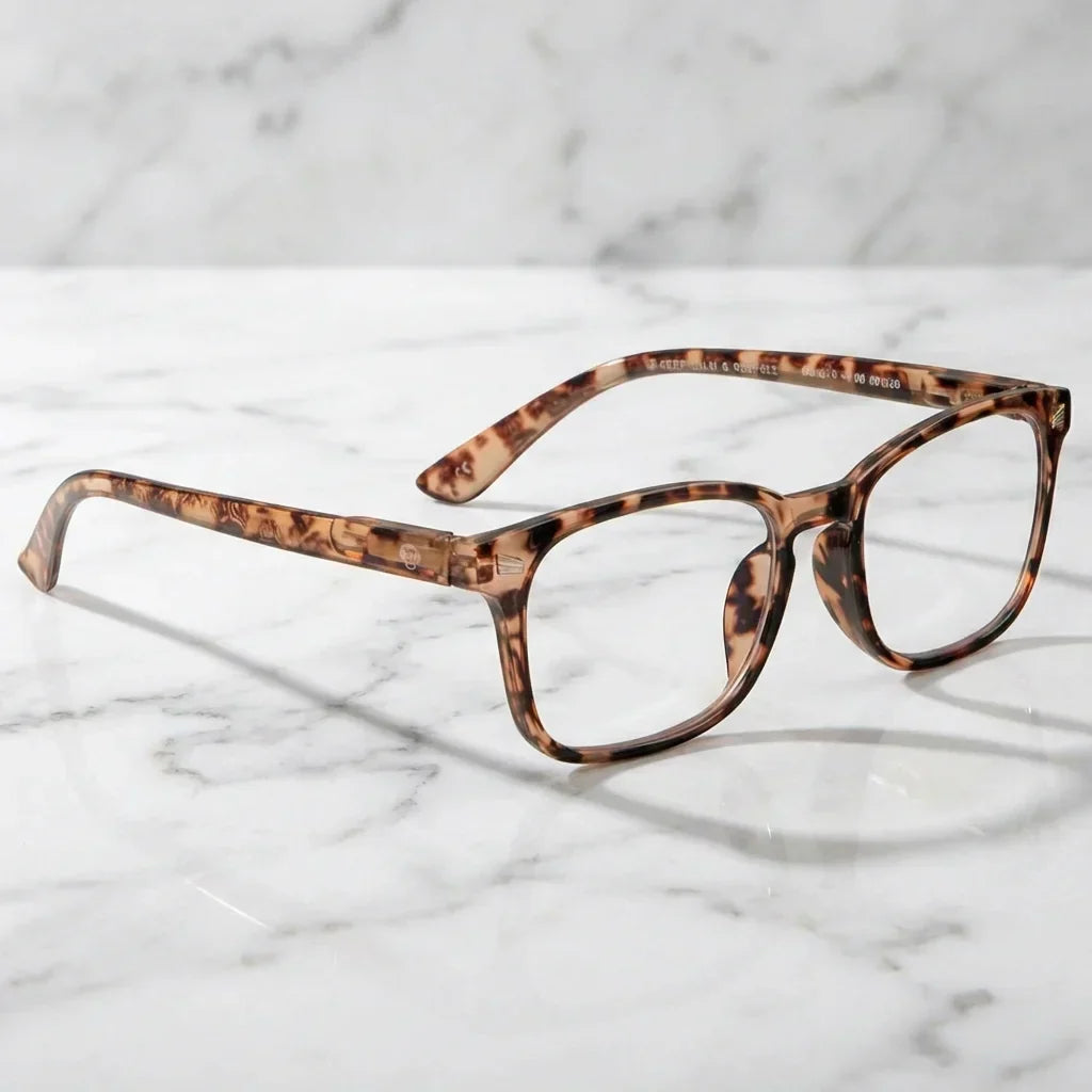 Oncol Carey lentes filtro azul perspectiva 3/4 para hombre y mujer #editorial_banner #color_default