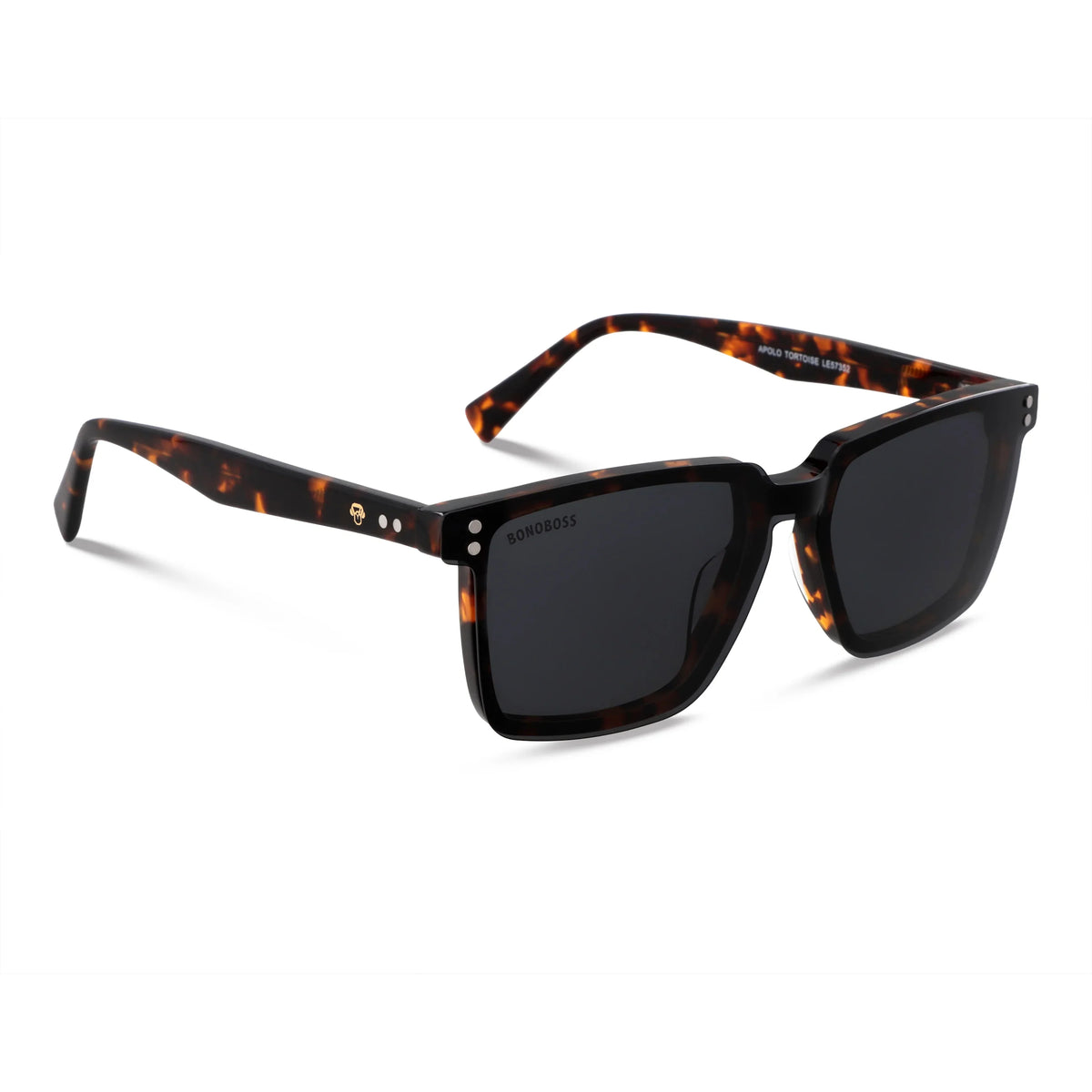 Lentes opticos Apolo Carey marco premium Bonoboss Chile #color_carey