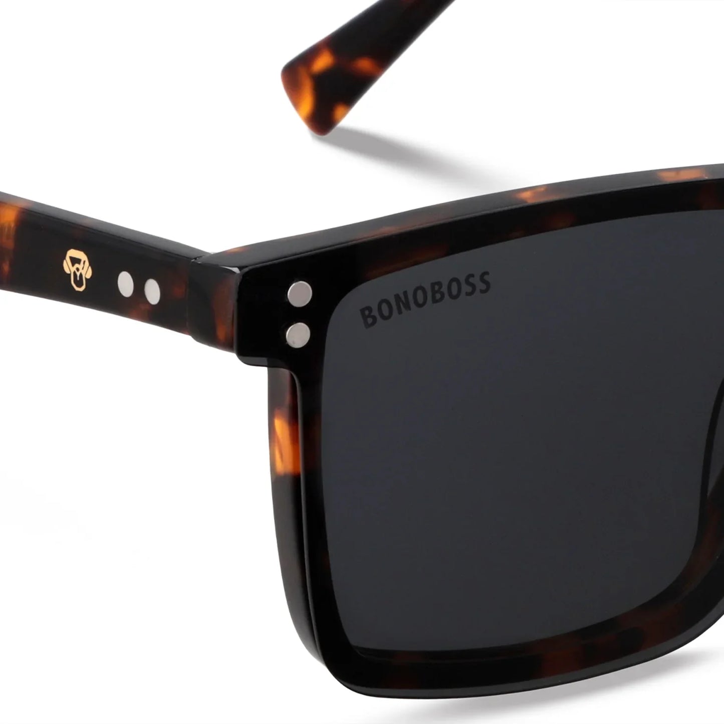 Lentes opticos Apolo Carey marco premium Bonoboss Chile #color_carey