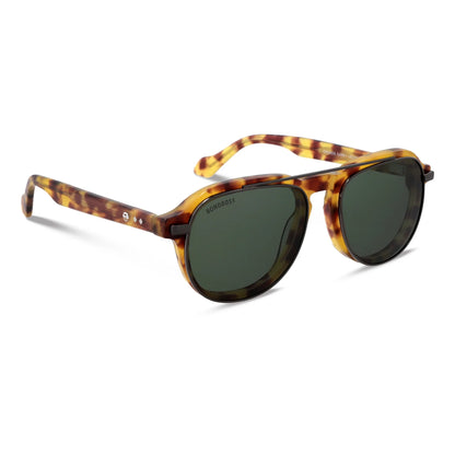 Lentes opticos Cronos Carey marco premium Bonoboss Chile #color_carey