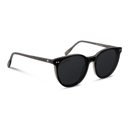 Lentes opticos Ipa Clip Sol Brown marco premium Bonoboss Chile #color_brown