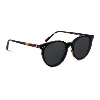 Lentes opticos Ipa Clip Sol Carey marco premium Bonoboss Chile #color_carey