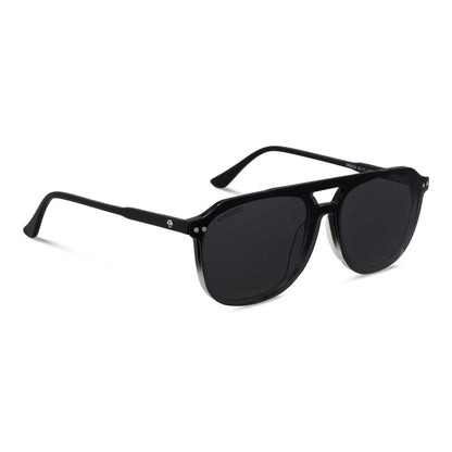 Lentes opticos Orson Clip Sol Gradiente marco premium Bonoboss Chile #color_gradiente