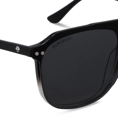 Lentes opticos Orson Clip Sol Gradiente marco premium Bonoboss Chile #color_gradiente