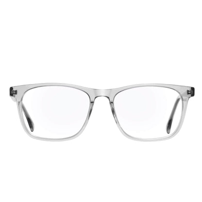 marcos lentes opticos ovalados rectangulares color transparente multifocal bifocal adelgazado filtro azul hombre mujer #color_transparente