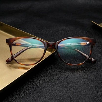 Frontal Sofia lentes ópticos hombre estampado tortuga carey bisagra reforzada #color_carey