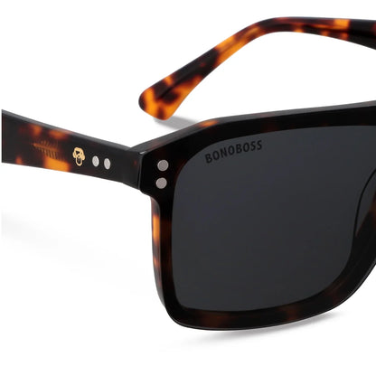 Lentes opticos Tom Carey marco premium Bonoboss Chile #color_carey