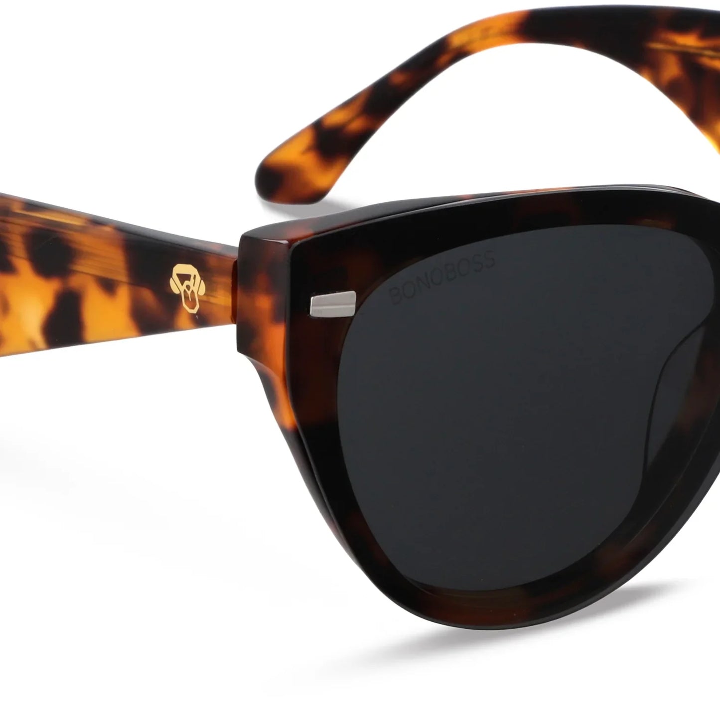 Lentes opticos Vesta Carey marco premium Bonoboss Chile #color_carey